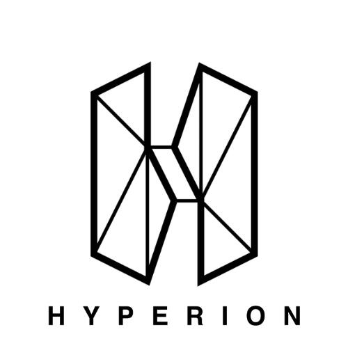 Logo Hyperion