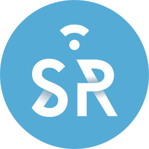 Sanbaradio