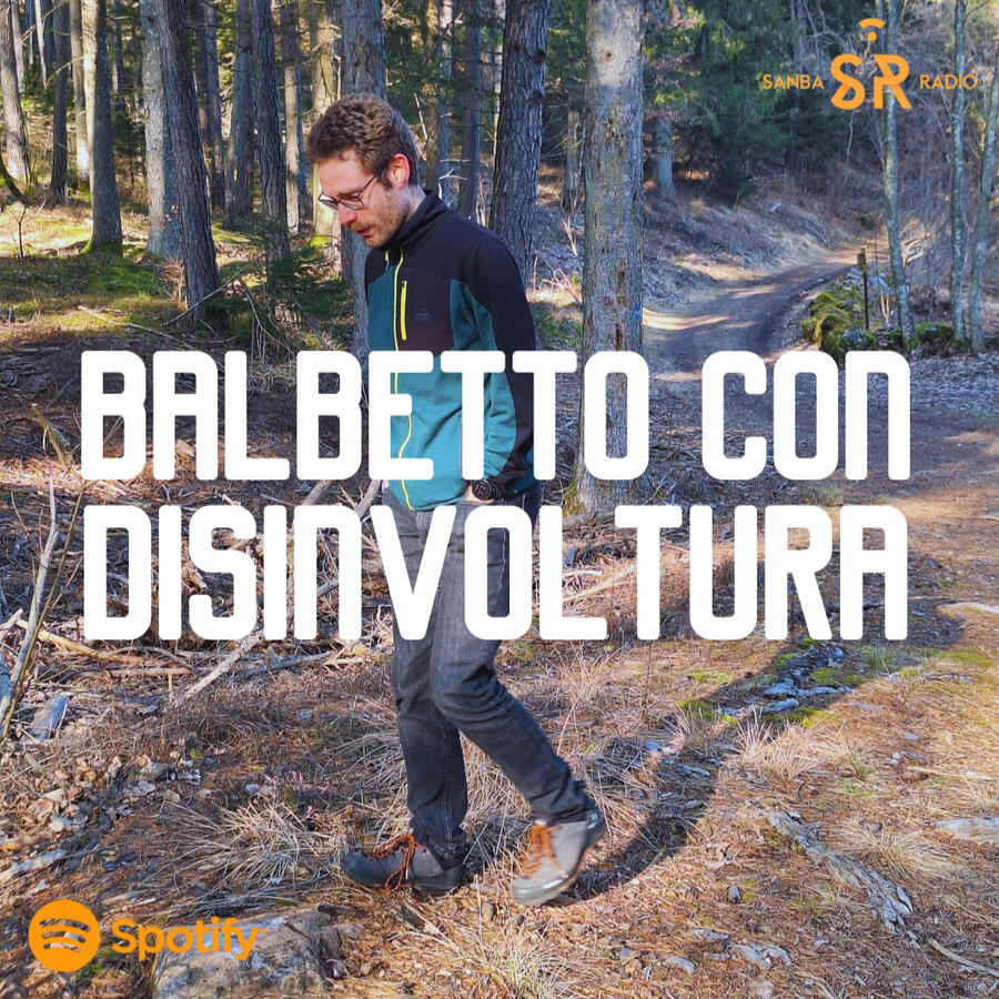 BcD - Stagione 1 BcD - Stagione 1